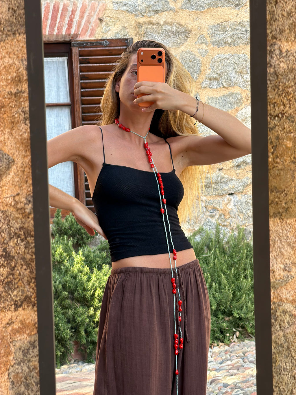 #20